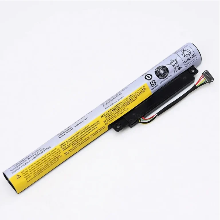 Thinkpad L13S3Z61 replacement laptop battery