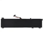 Lenovo L19M4PC2 replacement laptop battery