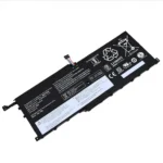 Lenovo X1C replacement laptop battery