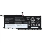 Lenovo X1C replacement laptop battery