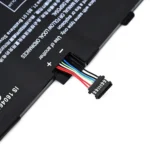 Lenovo X1C replacement laptop battery
