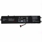 Lenovo Y5202 replacement laptop battery for IdeaPad Xiaoxin 700