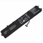 Lenovo Y5202 replacement laptop battery for IdeaPad Xiaoxin 700 - image 3
