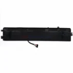 Lenovo Y5202 replacement laptop battery for IdeaPad Xiaoxin 700 - image 4