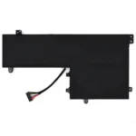 Lenovo L17C3PG2 replacement laptop battery