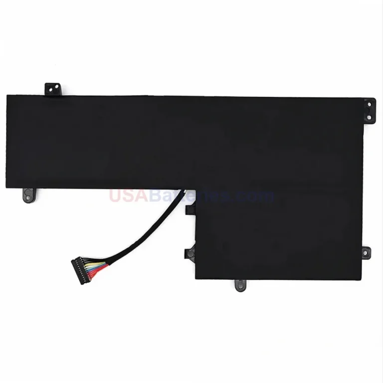 Lenovo Y53015ICH replacement laptop battery for Legion Y540 15IRH - image 2