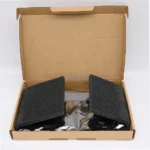 Lenovo Y53015ICH replacement laptop battery for Legion Y540 15IRH - image 3