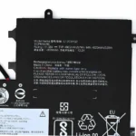 Lenovo Y54015IRH replacement laptop battery for Legion Y540 15IRH - image 4