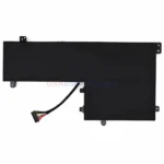 Lenovo Y54017IRH replacement laptop battery for Legion Y540 15IRH - image 2