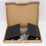 Lenovo Y54017IRH replacement laptop battery for Legion Y540 15IRH - image 3