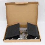 Lenovo Y54017IRH replacement laptop battery for Legion Y540 15IRH - image 3