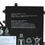 Lenovo Y54017IRH replacement laptop battery for Legion Y540 15IRH - image 4