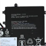 Lenovo Y54017IRH replacement laptop battery for Legion Y540 15IRH - image 4