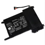 Lenovo Y700-15-IFI replacement laptop battery