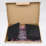 Lenovo Y700-15-IFI replacement laptop battery