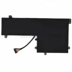 Lenovo Y7000-1050TI replacement laptop battery for Legion Y540 15IRH - image 2