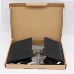 Lenovo Y7000P replacement laptop battery for Legion Y540 15IRH - image 3