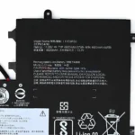 Lenovo Y7000P replacement laptop battery for Legion Y540 15IRH - image 4