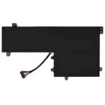 Lenovo Y7000P replacement laptop battery