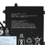 Lenovo Y7000P replacement laptop battery