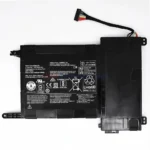 Lenovo Y70014ISK replacement laptop battery for IdeaPad Y700 - image 2