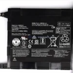 Lenovo Y70014ISK replacement laptop battery for IdeaPad Y700 - image 3