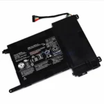 Lenovo Y70015ISK replacement laptop battery for IdeaPad Y700 15ISK