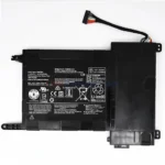 Lenovo Y70015ISK replacement laptop battery for IdeaPad Y700 15ISK - image 2