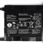 Lenovo Y70015ISK replacement laptop battery for IdeaPad Y700 15ISK - image 3