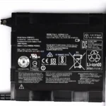 Lenovo Y7002 replacement laptop battery for Lenovo Ideapad Y700 - image 3