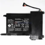 Lenovo Y7003 replacement laptop battery for Lenovo Ideapad Y700 15 inch screen - image 2