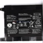 Lenovo Y7003 replacement laptop battery for Lenovo Ideapad Y700 15 inch screen - image 3