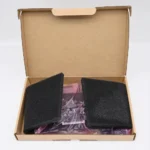 Lenovo Y701 replacement laptop battery