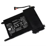 Lenovo Y701 replacement laptop battery