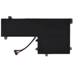 Lenovo Y530-15ICH replacement laptop battery