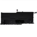 Lenovo YOGA-20FQ replacement laptop battery