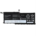 Lenovo YOGA-20FQ replacement laptop battery