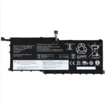 Lenovo YOGA-20JF replacement laptop battery