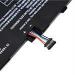 Lenovo YOGA-20JF replacement laptop battery