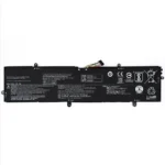 Lenovo V730 replacement laptop battery
