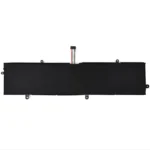 Lenovo V730 replacement laptop battery