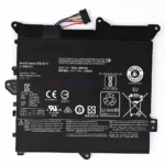 Lenovo YOGA300 replacement laptop battery for Yoga 300