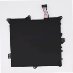 Lenovo YOGA300 replacement laptop battery for Yoga 300 - image 3