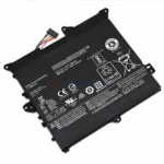 Lenovo YOGA300 replacement laptop battery for Yoga 300 - image 4