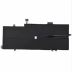 Lenovo YOGA4 replacement laptop battery for ThinkPad X1 CARBON - image 2