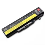 Lenovo Z585 replacement laptop battery