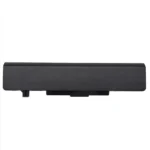 Lenovo B480 replacement laptop battery