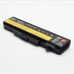 Lenovo B480 replacement laptop battery