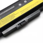 Lenovo B480 replacement laptop battery