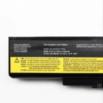 Lenovo B480 replacement laptop battery